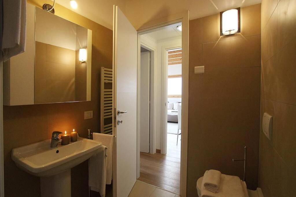 Lavanda House - Breathtaking View - Bellano Extérieur photo